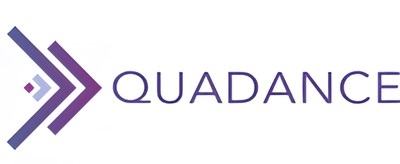 Welcome to Quadance Git